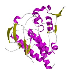 Image of CATH 4ifcA02