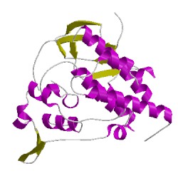 Image of CATH 4ifcB02
