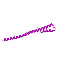 Image of CATH 4iffD00