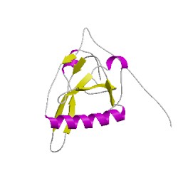 Image of CATH 4ifvA01