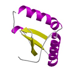 Image of CATH 4ifvA02