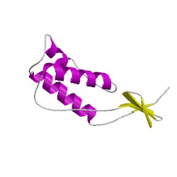 Image of CATH 4ifvA03