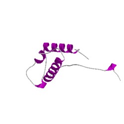 Image of CATH 4ifvB03