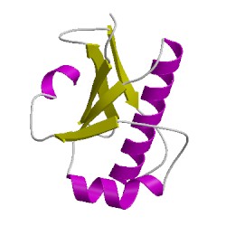 Image of CATH 4ifvB04