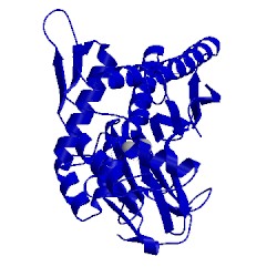 Image of CATH 4ig1