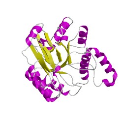 Image of CATH 4ig2B