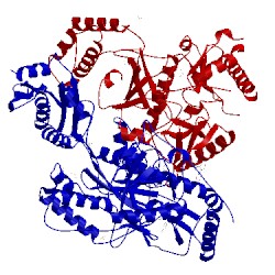 Image of CATH 4ig3