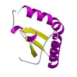 Image of CATH 4ig3A02