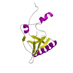 Image of CATH 4ig3B01