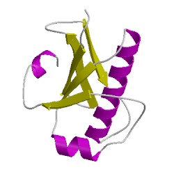 Image of CATH 4ig3B04