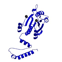 Image of CATH 4ig6