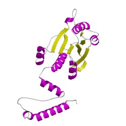 Image of CATH 4ig6A