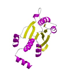 Image of CATH 4ig6A01