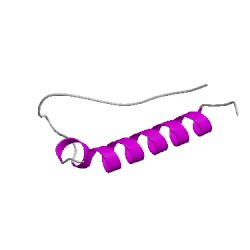 Image of CATH 4ig6A02