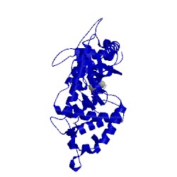 Image of CATH 4ig8