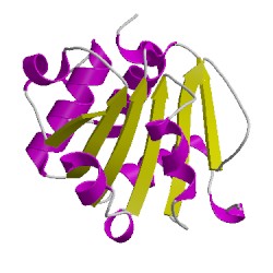 Image of CATH 4ig9A01