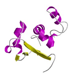 Image of CATH 4ig9A02