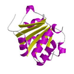Image of CATH 4ig9C01