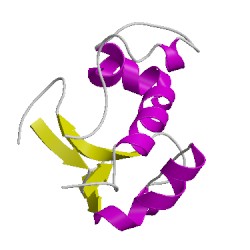 Image of CATH 4ig9C02