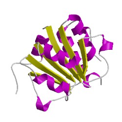 Image of CATH 4ig9E01