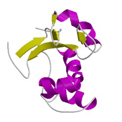 Image of CATH 4ig9E02
