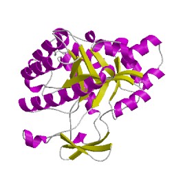 Image of CATH 4ignE00