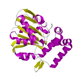 Image of CATH 4ih9B00