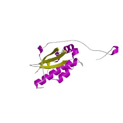 Image of CATH 4ihcA01