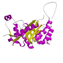 Image of CATH 4ihcA02