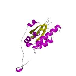 Image of CATH 4ihcB01