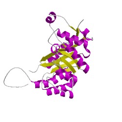 Image of CATH 4ihcB02