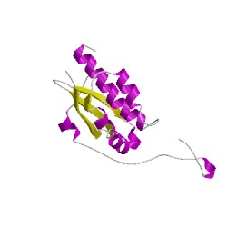Image of CATH 4ihcC01