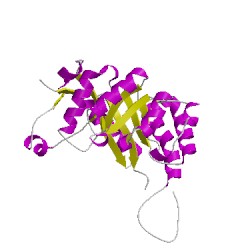 Image of CATH 4ihcC02