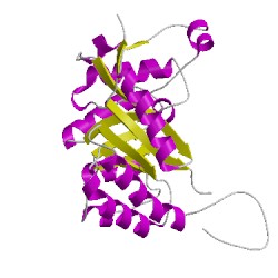 Image of CATH 4ihcD02