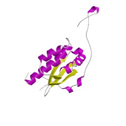 Image of CATH 4ihcE01