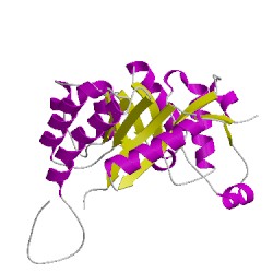 Image of CATH 4ihcF02