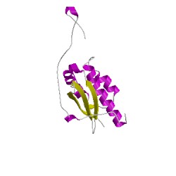 Image of CATH 4ihcG01