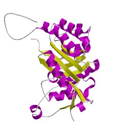 Image of CATH 4ihcG02