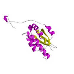 Image of CATH 4ihcH01