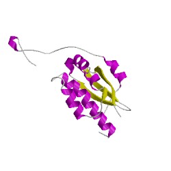 Image of CATH 4ihcH01