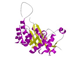 Image of CATH 4ihcH02