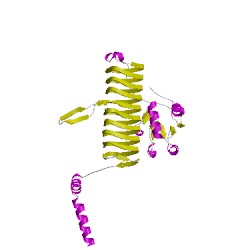 Image of CATH 4ihhE