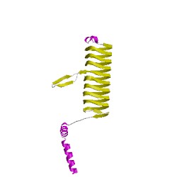 Image of CATH 4ihhE02