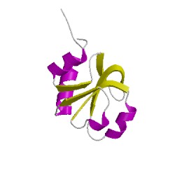 Image of CATH 4ihhF01