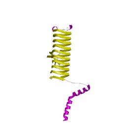 Image of CATH 4ihhF02