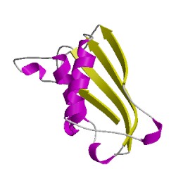 Image of CATH 4ihjA02