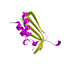 Image of CATH 4ihjB02