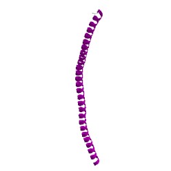 Image of CATH 4ihjE01