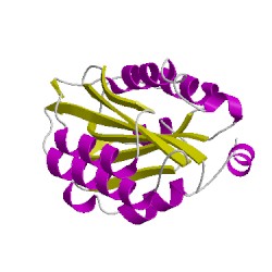 Image of CATH 4ihkA00
