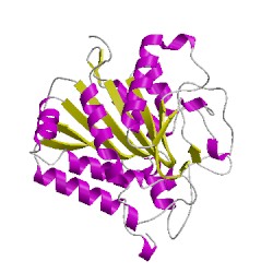 Image of CATH 4ihmA00